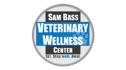 Sam Bass Veterinary Wellness