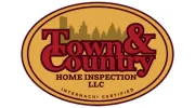 Town & Country Home Inspection