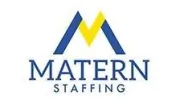 Matern Staffing