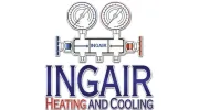 Ingair Heating and Cooling