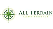 All Terrain Lawn Service