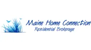 Maine Home Connection