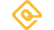Quadrant Information Security
