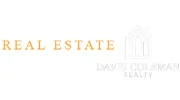 Heber & Midway Real Estate
