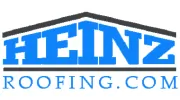 Heinz Roofing