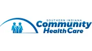 Southern Indiana Community Health Care