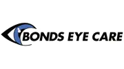 Bonds Eye Care