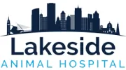 Lakeside Animal Hospital