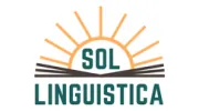Sol Linguistica