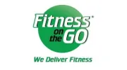Fitness On The Go