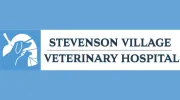 Stevenson Village Veterinary Hospital