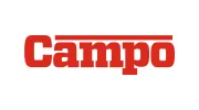 Campopiano Roofing