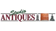 Studio Antiques