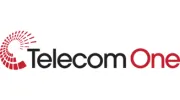 Telecom One