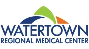 Watertown Regional Medical Center