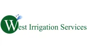 West Irrigation