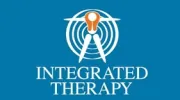 Integrated Therapy