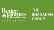 The Shanahan Group