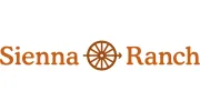 Sienna Ranch