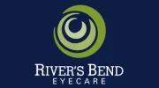 Rivers Bend Eye Care