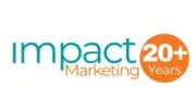 IMPACT Marketing & Public Relations
