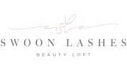 Swoon Lashes