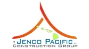Jenco Pacific