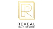 REVEAL Hair Studio