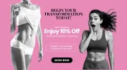 Unicorn Medical Weight Loss & Medi Spa