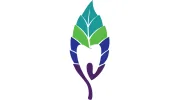 Prestige Dental Specialists