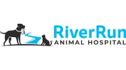 River Run Animal Hospital