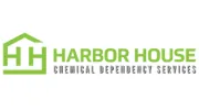 Harbor House Chemical Dependency