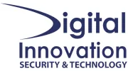 Digital Innovation