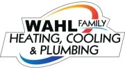 Wahl Family Heating, Cooling & Plumbing