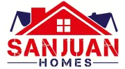 San Juan Homes