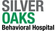 Silver Oaks Behavioral Hospital