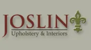 Joslin Upholstery & Interiors