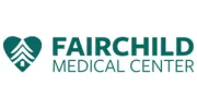 Fairchild Medical Center