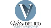 Villa Del Rio Apartments