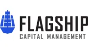 Flagship Capital Management