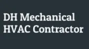 DH Mechanical