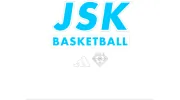 JSK Basketball