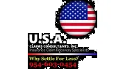 USA Claims Consultants