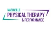 Nashville Physical Therapy & Performance