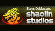 Steve DeMasco's Shaolin Studios