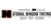 National Window Tinting
