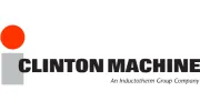 Clinton Machine