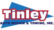 Tinley Auto Repair & Towing