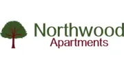 Northwood Apartments