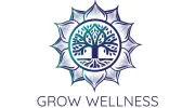 Grow Wellness